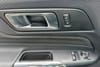 8 thumbnail image of  2026 Ford Mustang