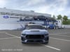 6 imagen en miniatura de 2026 Ford Mustang