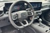 11 thumbnail image of  2026 Ford Mustang