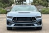 2 thumbnail image of  2026 Ford Mustang