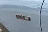 6 thumbnail image of  2026 Ford Mustang
