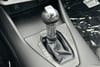 17 thumbnail image of  2026 Ford Mustang