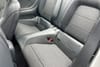 9 thumbnail image of  2026 Ford Mustang