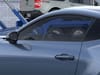 20 thumbnail image of  2026 Ford Mustang
