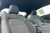 13 thumbnail image of  2026 Ford Mustang