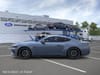 3 thumbnail image of  2026 Ford Mustang