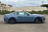 3 thumbnail image of  2026 Ford Mustang
