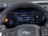 13 thumbnail image of  2026 Ford Mustang
