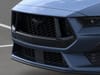 17 thumbnail image of  2026 Ford Mustang