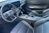 7 thumbnail image of  2026 Ford Mustang