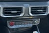 16 thumbnail image of  2026 Ford Mustang