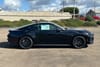 3 thumbnail image of  2026 Ford Mustang