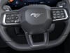 12 thumbnail image of  2026 Ford Mustang