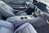 12 thumbnail image of  2026 Ford Mustang