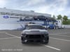 6 thumbnail image of  2026 Ford Mustang
