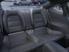 11 thumbnail image of  2026 Ford Mustang