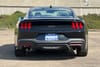 5 thumbnail image of  2026 Ford Mustang