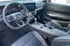 10 thumbnail image of  2026 Ford Mustang