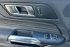 8 thumbnail image of  2026 Ford Mustang