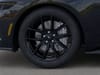 19 thumbnail image of  2026 Ford Mustang