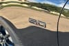 6 thumbnail image of  2026 Ford Mustang
