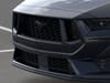 17 thumbnail image of  2026 Ford Mustang