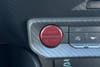 18 thumbnail image of  2026 Ford Mustang
