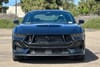 2 thumbnail image of  2026 Ford Mustang