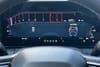 20 thumbnail image of  2026 Ford Mustang
