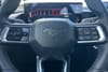 19 thumbnail image of  2026 Ford Mustang