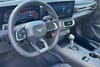 11 thumbnail image of  2026 Ford Mustang