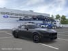 7 thumbnail image of  2026 Ford Mustang