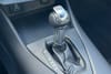 17 thumbnail image of  2026 Ford Mustang