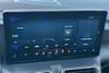 14 thumbnail image of  2026 Ford Mustang