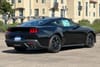 4 thumbnail image of  2026 Ford Mustang