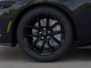 19 thumbnail image of  2026 Ford Mustang