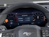 13 thumbnail image of  2026 Ford Mustang