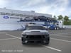 6 thumbnail image of  2026 Ford Mustang