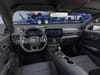 9 thumbnail image of  2026 Ford Mustang