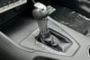 17 thumbnail image of  2026 Ford Mustang GT Premium