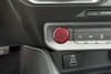 18 thumbnail image of  2026 Ford Mustang GT Premium