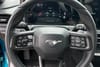 19 thumbnail image of  2026 Ford Mustang GT Premium