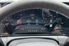 20 thumbnail image of  2026 Ford Mustang GT Premium