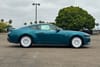 2 thumbnail image of  2026 Ford Mustang GT Premium