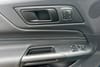 7 thumbnail image of  2026 Ford Mustang GT Premium