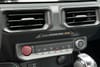 16 thumbnail image of  2026 Ford Mustang GT Premium