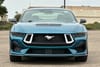 5 thumbnail image of  2026 Ford Mustang GT Premium