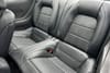 8 thumbnail image of  2026 Ford Mustang GT Premium