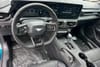 9 thumbnail image of  2026 Ford Mustang GT Premium