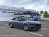 7 thumbnail image of  2026 Ford Mustang